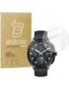 Tvrzené sklo Bizon Glass Watch Clear pro Xiaomi Watch 2 Pro