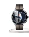 Hurtownia GSM - Tvrzené sklo Bizon Glass Watch Clear pro Xiaomi Watch 2 Pro - BIZ3511 - {ean13} - Hurt