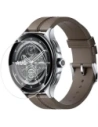 Hurtownia GSM - Tvrzené sklo Bizon Glass Watch Clear pro Xiaomi Watch 2 Pro - BIZ3511 - {ean13} - Hurt