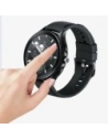 Hurtownia GSM - Tvrzené sklo Bizon Glass Watch Clear pro Xiaomi Watch 2 Pro - BIZ3511 - {ean13} - Hurt