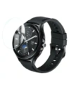 Hurtownia GSM - Tvrzené sklo Bizon Glass Watch Clear pro Xiaomi Watch 2 Pro - BIZ3511 - {ean13} - Hurt