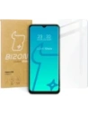 Hurtownia GSM - Tvrzené sklo Bizon Glass Clear 2 pro Oppo A38 - BIZ3512 - {ean13} - Hurt