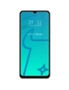Hurtownia GSM - Tvrzené sklo Bizon Glass Clear 2 pro Oppo A38 - BIZ3512 - {ean13} - Hurt
