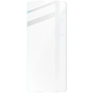 Hurtownia GSM - Tvrzené sklo Bizon Glass Clear 2 pro Oppo A38 - BIZ3512 - {ean13} - Hurt