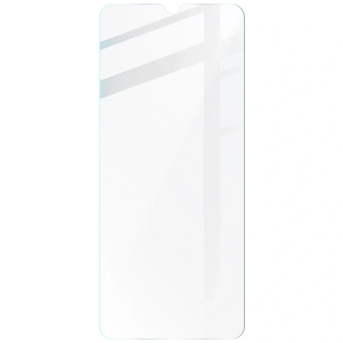 Szkło hartowane Bizon Glass Clear 2 do Oppo A38