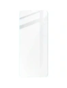 Hurtownia GSM - Tvrzené sklo Bizon Glass Clear 2 pro Oppo A38 - BIZ3512 - {ean13} - Hurt