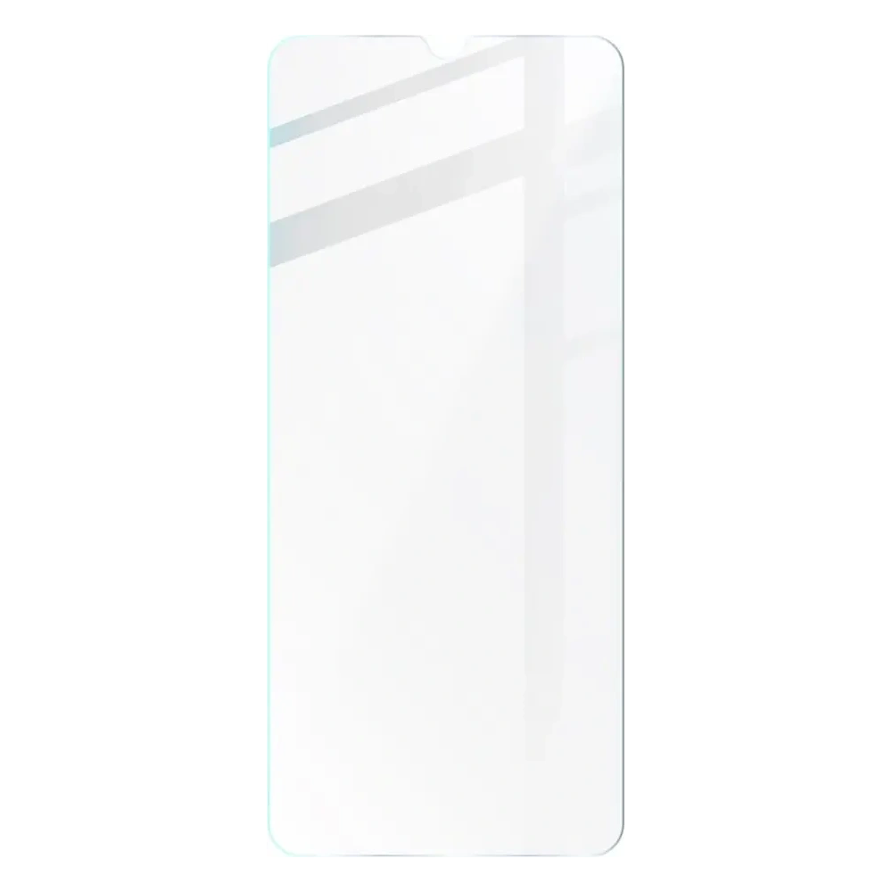 Hurtownia GSM - Tvrzené sklo Bizon Glass Clear 2 pro Oppo A38 - BIZ3512 - {ean13} - Hurt