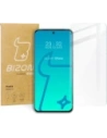 Hurtownia GSM - Bizon Glass Clear 2 Pixel 8 - BIZ3513 - {ean13} - Hurt