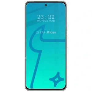 Hurtownia GSM - Bizon Glass Clear 2 Pixel 8 - BIZ3513 - {ean13} - Hurt