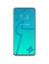 Hurtownia GSM - Bizon Glass Clear 2 Pixel 8 - BIZ3513 - {ean13} - Hurt