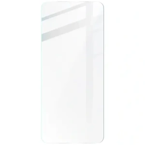 Hurtownia GSM - Bizon Glass Clear 2 Pixel 8 - BIZ3513 - {ean13} - Hurt