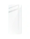 Hurtownia GSM - Bizon Glass Clear 2 Pixel 8 - BIZ3513 - {ean13} - Hurt