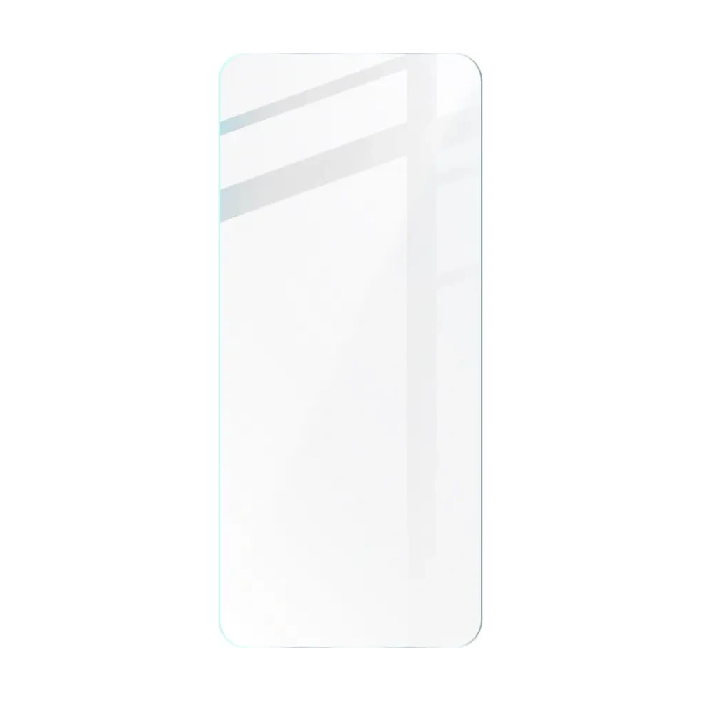 Hurtownia GSM - Bizon Glass Clear 2 Pixel 8 - BIZ3513 - {ean13} - Hurt