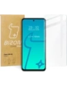 Szkło hartowane Bizon Glass Clear 2 do Oppo A58 4G