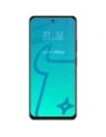Hurtownia GSM - Szkło hartowane Bizon Glass Clear 2 do Oppo A58 4G - BIZ3514 - {ean13} - Hurt