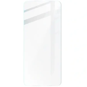 Wholesale Bizon Glass Clear 2 Oppo A58 4G - BIZ3514 - {ean13} - Hurt
