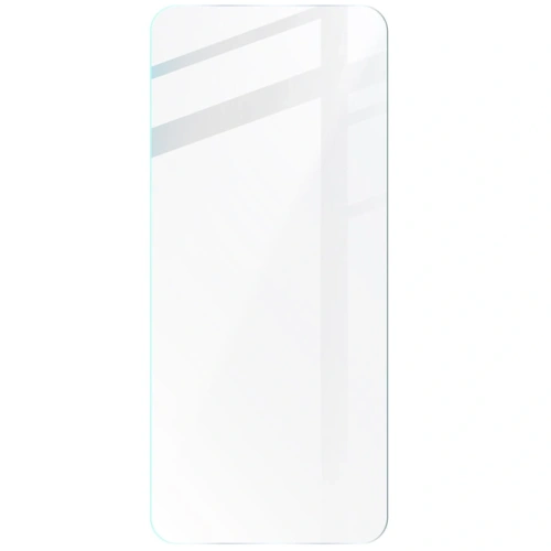 Szkło hartowane Bizon Glass Clear 2 do Oppo A58 4G