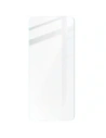 Hurtownia GSM - Szkło hartowane Bizon Glass Clear 2 do Oppo A58 4G - BIZ3514 - {ean13} - Hurt