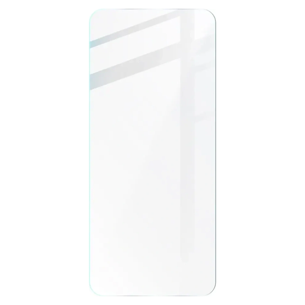 Hurtownia GSM - Szkło hartowane Bizon Glass Clear 2 do Oppo A58 4G - BIZ3514 - {ean13} - Hurt
