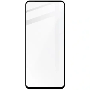 Wholesale Bizon Glass Edge 2 Oppo A58 4G black - BIZ3515 - {ean13} - Hurt
