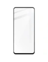 Wholesale Bizon Glass Edge 2 Oppo A58 4G black - BIZ3515 - {ean13} - Hurt
