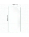 Wholesale Bizon Glass Hydrogel Front Oppo A58 4G / A38 [2 PACK] - BIZ3516 - {ean13} - Hurt