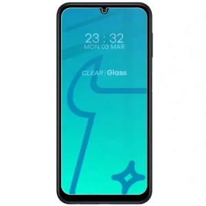 Hurtownia GSM - Bizon Glass Clear 2 Samsung Galaxy M34 5G - BIZ3517 - {ean13} - Hurt