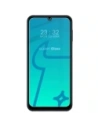 Hurtownia GSM - Bizon Glass Klar 2 Samsung Galaxy M34 5G - BIZ3517 - {ean13} - Hurt