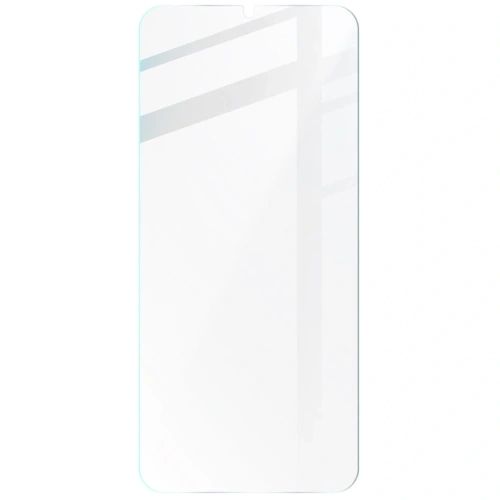 Szkło hartowane Bizon Glass Clear 2 do Samsung Galaxy M34 5G