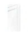 Hurtownia GSM - Bizon Glass Klar 2 Samsung Galaxy M34 5G - BIZ3517 - {ean13} - Hurt