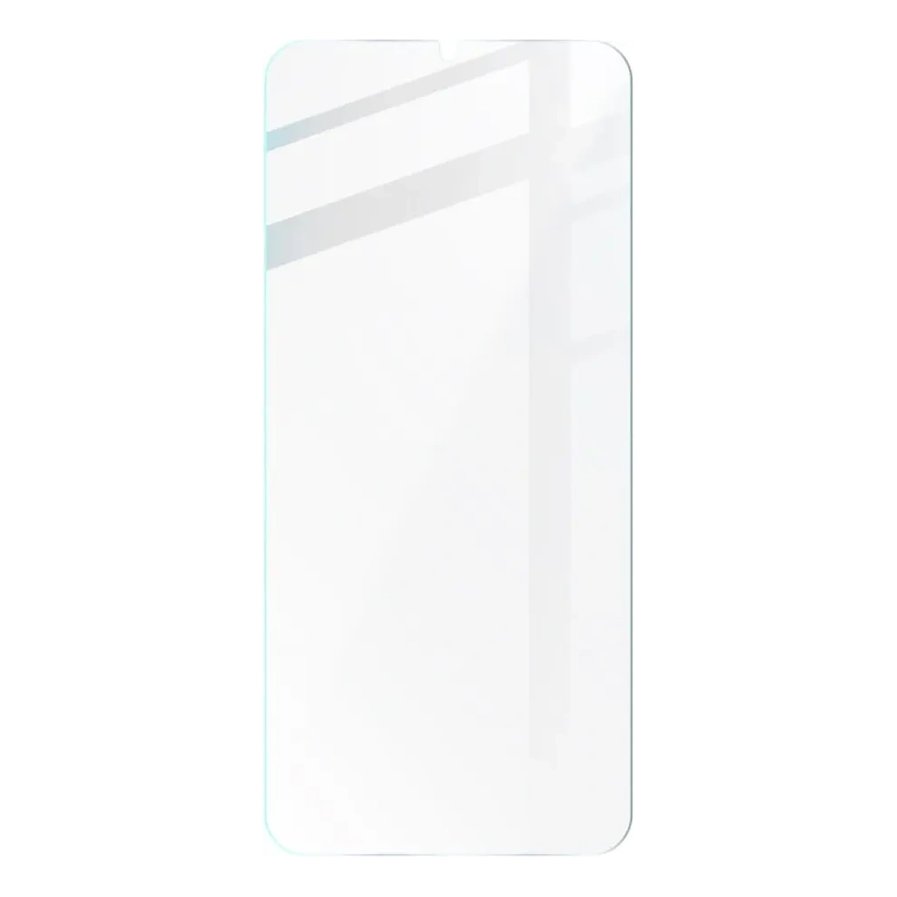 Hurtownia GSM - Bizon Glass Klar 2 Samsung Galaxy M34 5G - BIZ3517 - {ean13} - Hurt