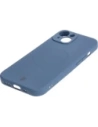 Hurtownia GSM - Bizon Case Silicone Magnetic Apple iPhone 15 sötétkék - BIZ3520 - {ean13} - Hurt