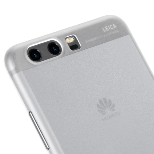 Kup Etui Benks Lollipop 0.4mm Huawei P10 Plus White - 6948005939151 - BKS119WHT - Home Screen