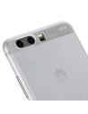 Hurtownia GSM - Etui Benks Lollipop 0.4mm Huawei P10 Plus Alb - BKS119WHT - {ean13} - Hurt