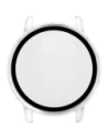Hurtownia GSM - Bizon Case+Glas Uhr Garmin Vivoactive 5 klar - BIZ3528 - {ean13} - Hurt
