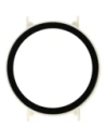 Wholesale Bizon Case+Glass Watch Huawei Watch GT 4 41 mm beige - BIZ3529 - {ean13} - Hurt