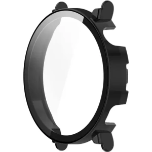 Hurtownia GSM - Bizon Case+Glass óra Huawei Watch GT 4 41 mm fekete - BIZ3530 - {ean13} - Hurt