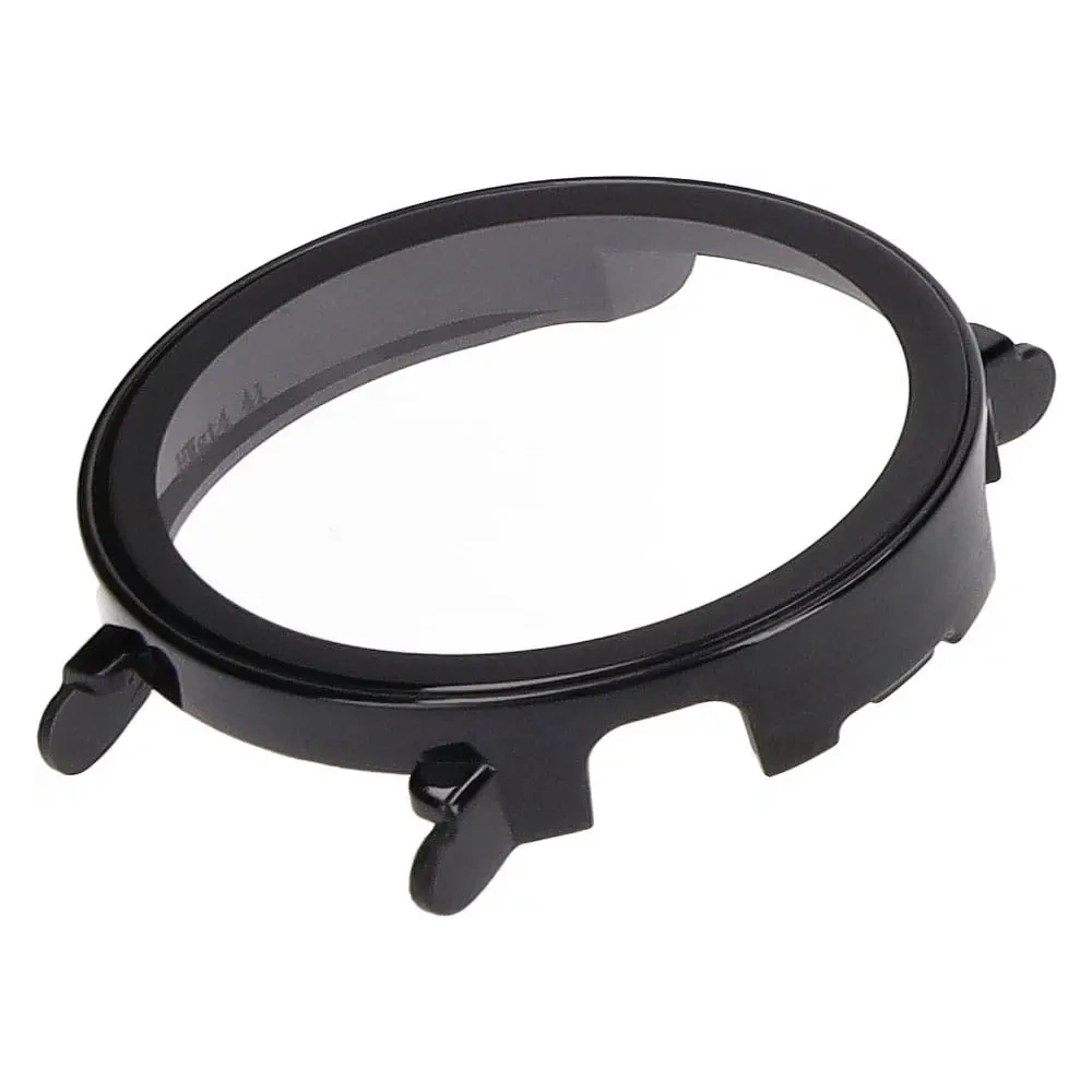 Hurtownia GSM - Bizon Case+Glass óra Huawei Watch GT 4 41 mm fekete - BIZ3530 - {ean13} - Hurt