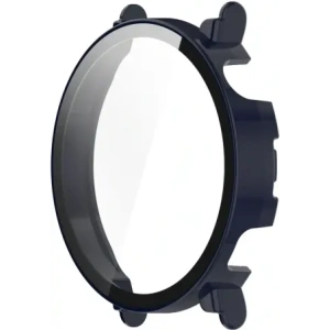Hurtownia GSM - Bizon Ceas+Sticlă Huawei Watch GT 4 41 mm albastru - BIZ3531 - {ean13} - Hurt