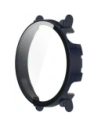 Hurtownia GSM - Bizon Case+Glass Óra Huawei Watch GT 4 41 mm kék - BIZ3531 - {ean13} - Hurt
