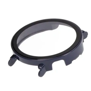 Hurtownia GSM - Bizon Case+Glass Óra Huawei Watch GT 4 41 mm kék - BIZ3531 - {ean13} - Hurt