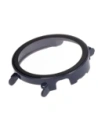 Hurtownia GSM - Bizon Ceas+Sticlă Huawei Watch GT 4 41 mm albastru - BIZ3531 - {ean13} - Hurt