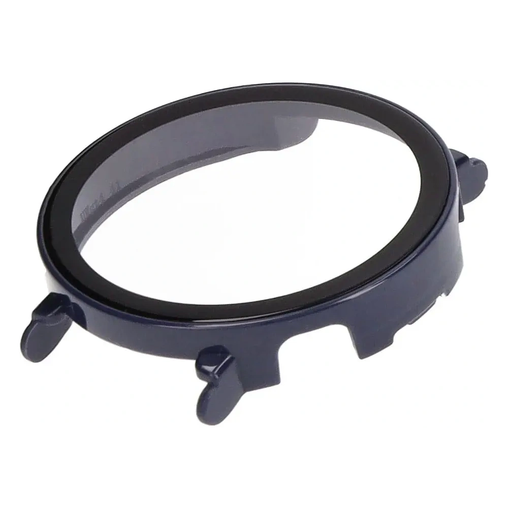 Hurtownia GSM - Bizon Case+Glass Óra Huawei Watch GT 4 41 mm kék - BIZ3531 - {ean13} - Hurt