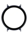Hurtownia GSM - Bizon Ceas+Sticlă Huawei Watch GT 4 41 mm albastru - BIZ3531 - {ean13} - Hurt
