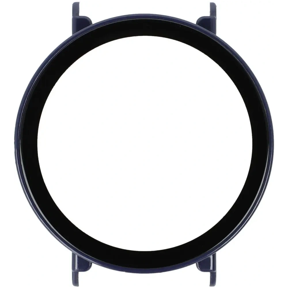 Hurtownia GSM - Bizon Ceas+Sticlă Huawei Watch GT 4 41 mm albastru - BIZ3531 - {ean13} - Hurt