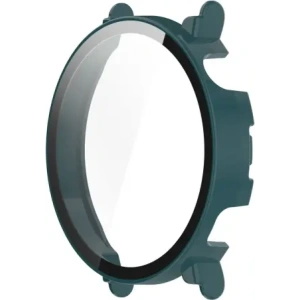 Hurtownia GSM - Bizon Case+Glass Óra Huawei Watch GT 4 41 mm zöld - BIZ3532 - {ean13} - Hurt