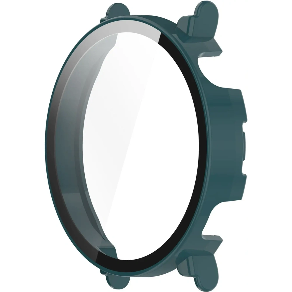 Hurtownia GSM - Bizon Case+Glass Óra Huawei Watch GT 4 41 mm zöld - BIZ3532 - {ean13} - Hurt