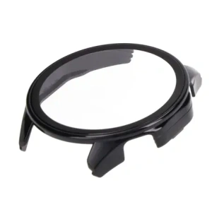 Hurtownia GSM - Bizon Case+Glass Óra Huawei Watch GT 4 46 mm fekete - BIZ3535 - {ean13} - Hurt