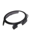 Hurtownia GSM - Bizon Case+Glass Óra Huawei Watch GT 4 46 mm fekete - BIZ3535 - {ean13} - Hurt