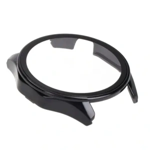 Hurtownia GSM - Bizon Case+Glass Óra Huawei Watch GT 4 46 mm fekete - BIZ3535 - {ean13} - Hurt